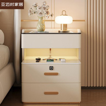 �ⰲ�b�¿����ܴ��^���F�����s��ľ���Ҽ��ö๦�ܴ��^����߅����