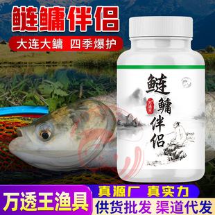�f͸��������I��H���������ִ��^�~�D�ϸC���Tʳ���ӄ���ĩ�_��