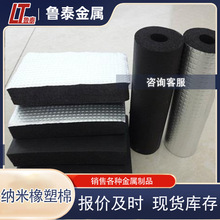 ܰ屣B1ȼܺdꖹⷿ͸ߜؼ{