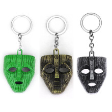 Son of the Mask׃��ւܽ��P�����耳׿���܇�Ͻ���С�YƷ