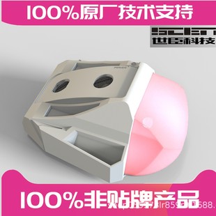 ܇λ����ϵ�y܇λ������һ�wʽ܇λ̽�y������܇λ̽�y