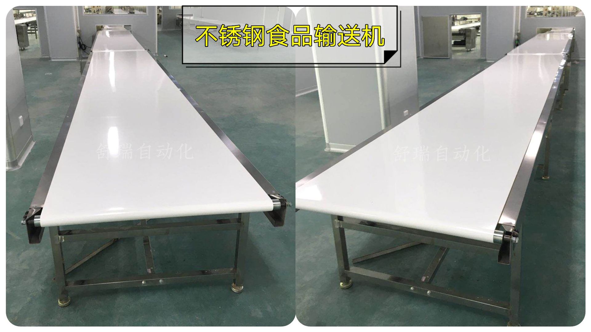 30788701197a6ddf84fcddc7a82194