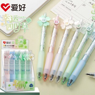 �ۺ�4691���\���~���D�D�PST�^�o���������ԹP0.5���D��ɫˢ�}�P