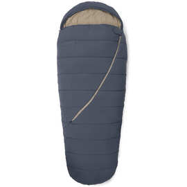 工厂定制亚马逊热款户外成人睡袋防水防撕裂加厚保暖便捷睡袋