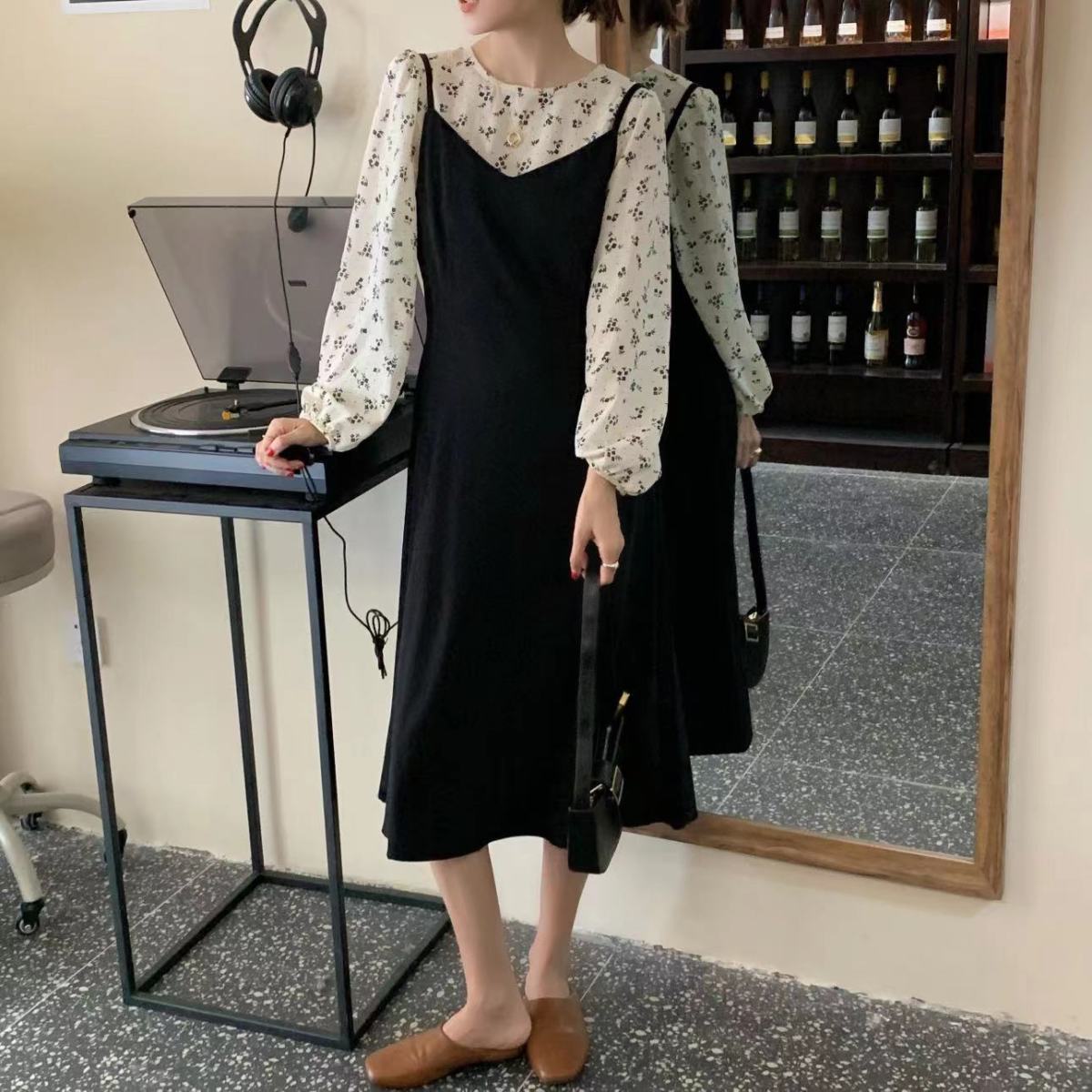 1ca379ec-afa1-4f2c-8145-2272f4