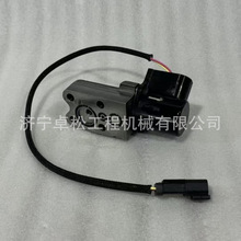 bdCWA380-3׃x܇늴y714-07-16730mbdC