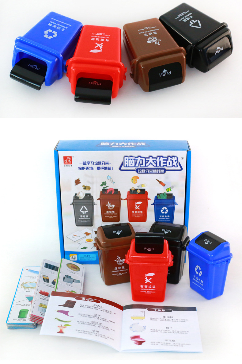 5125 5128详情15.jpg