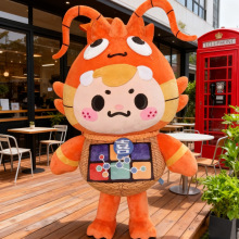 �����r��ż����⼪�����D���Ƹ߶���ĭ��̿�ͨ��ż����������