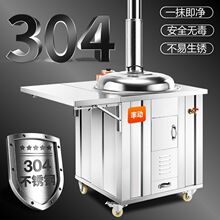 304���P䓲�����غ��r����ß�ľ���҃ȟo�����Ƅ�����̨���t