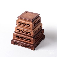 �u��ľ�tľ��̹�ˇƷ��̨�������ػ�ƿ��t�辰��ʯ������ľ��