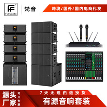 �羳���I��Դ���������b����d���������ݳ���̨������Դ����