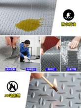 ?^zIzˮţȼϵ̺ĥpvc