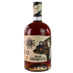 �R˹�Z��¶������ζ ���_˹700ML35%vol �uβ���{�� ΢�����