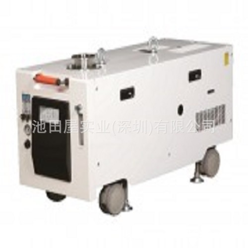 81102aca475e44e8cfc6d14c33932f