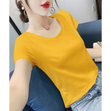���Sɫ����t��Ů����A�I2026���ļ��¿�ٴ�����o������