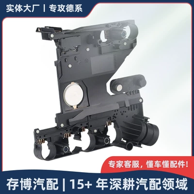 Computer Suitable for | Other drive systems