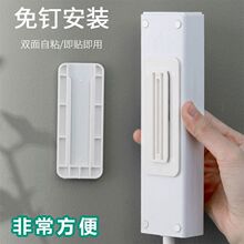 ���栝�ϲ��Ų往�忨�۱ڒ��堝��·�����Ų�̶��������N