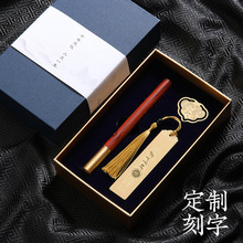 ώͬW̄ն繝ֶYbkYƷP_IͶYY