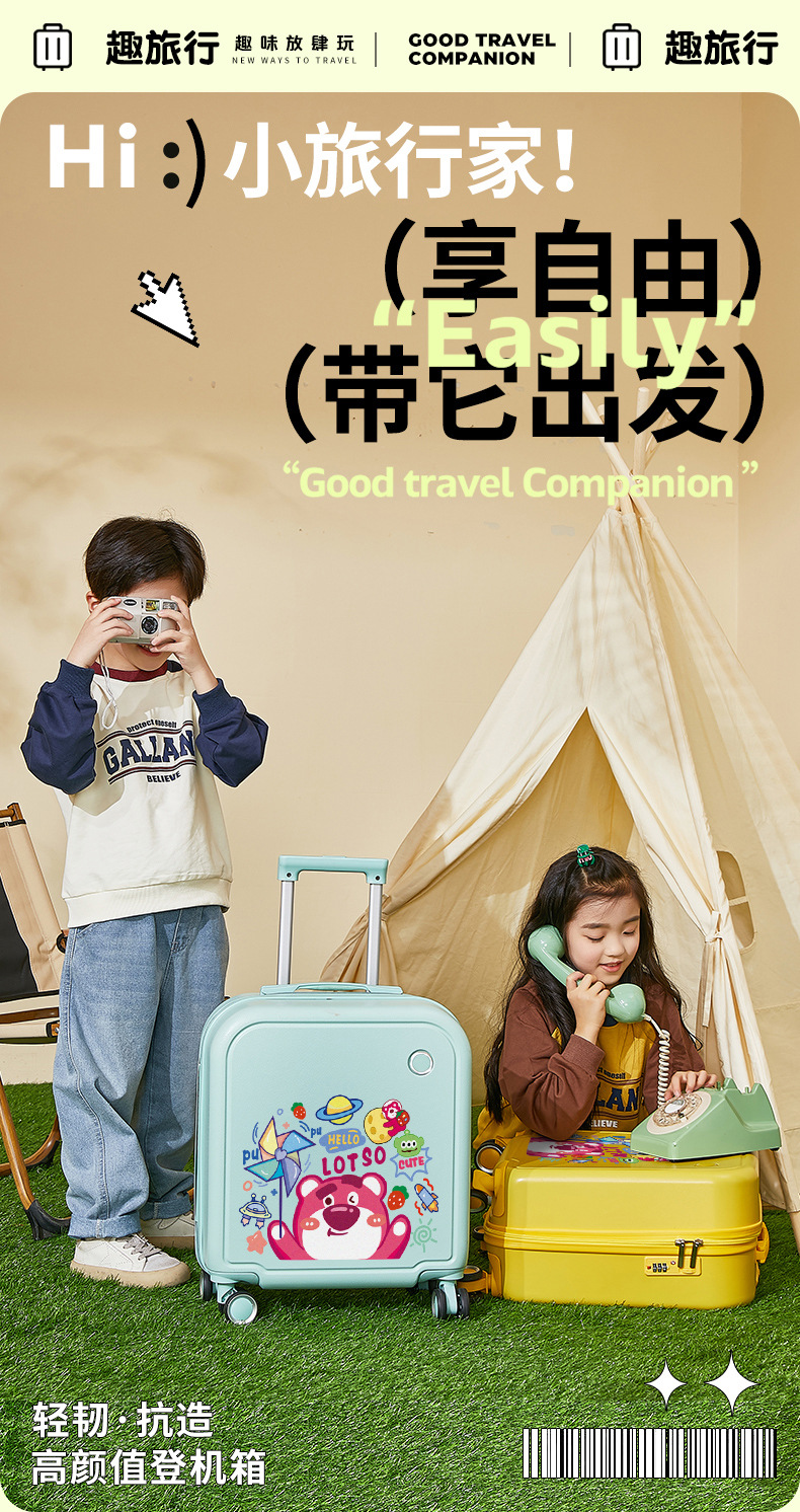 hGyTgvKjy9T/JMf1cqcTitQucJw5jqQ8st4b