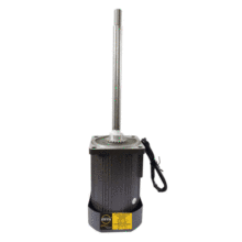 ׊W¸ИIǘ˶LSSS{R_p늙C