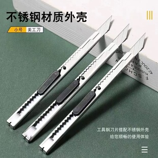 ?���P����������ٲü������l�Ӻ�ƬС̖��̵�����fС���ڼ�