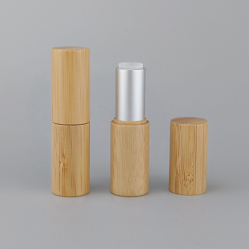 lipstick (4)