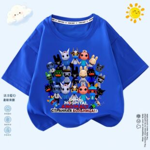 ROBLOX�����tԺ�Α���߅������Ů��ͯ�b�ļ��ɐی��ɰٴ�T���·�