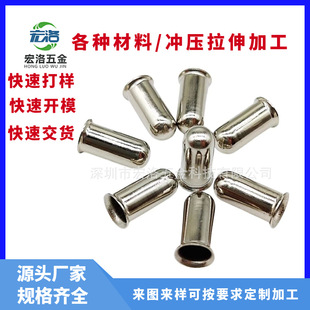 �S�Ҽӹ��ǘ�ä���u��&middot; ���_������� �S�~�����~�� �~ñ����