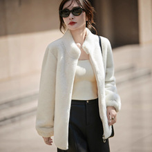 �p�ݰٴ���|��ů�ﶬ�Ӻ�����Ů��ˮ���që���IƤ�݌���������