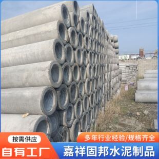 �߉�늗U12��10��15��21��24�חUˮ���U䓽������늾��U�A����