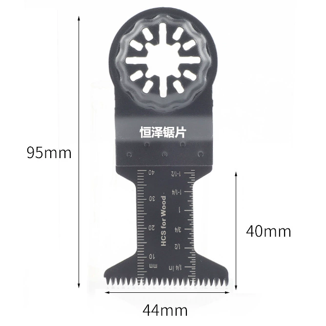 Universal metal carpentry, (Cross-border trading), 34mm