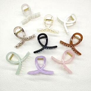 �߼������~�A�ֹ�diy������X�ױP�l�Aץ�A�^�8cm����������l�A