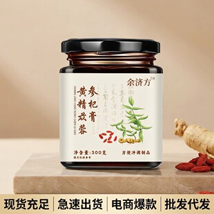 �S��ɐ�؅�轸෽��_�{��Ʒ����Ѹ������ˮ���B�����̶�������