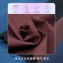 Ⲽƽy揗70DϷˮF؛\ӷbϴѝӏ