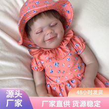 ˯����ż��������Ů������˯�X��ͯ��߶Y�������ޓQ�b�羳���u