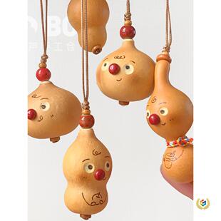 �ֹ����J�ְѼ����֒���������֙C�������ˌ�С���J����Ӯ�