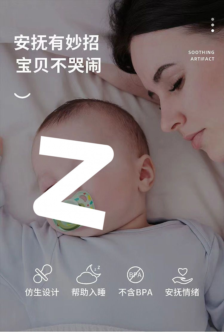 bd9daeec-2a8e-4702-969b-763a960725cc.jpe