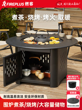 ���t������ͥԺ����tľ̿�����t�A�β����҃�ȡů�t����̿��t