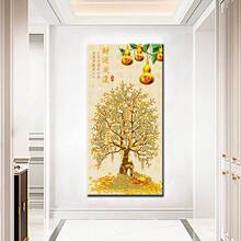 ����J�lؔ�䠝�N�����X��ؔ�亣���b��͏d���P��ؔ�M���쮋