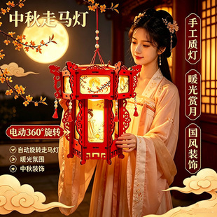 2026�¿��������R��360��늄����D������\�ֹ�DIY���ϰ��l��