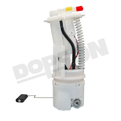 17040-ZS00A FUEL – Oil pump, nozzle