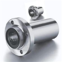 ������ֱ���S�ЈA���mE-LLHIFR6 8 10 12 13 16 20 25 30 35 40