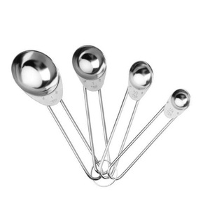 �N֮�����P����� 4PC�M���������b�N���決С������Ʒ�̶���
