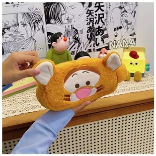 ��ͨ�S�������������������ɐۃ�ͯë�q�P�����y��������ռ{��