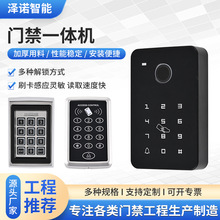 �T��ˢ���ܴa�����T�F�T�����ˮָ�yϵ�yһ�w�C���I�T����������