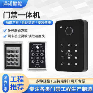 �T��ˢ���ܴa�����T�F�T�����ˮָ�yϵ�yһ�w�C���I�T����������