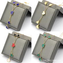 CDD������Ů�p���ؐ�������~��ͬ����̾W�tֱ��؛Դһ�����l