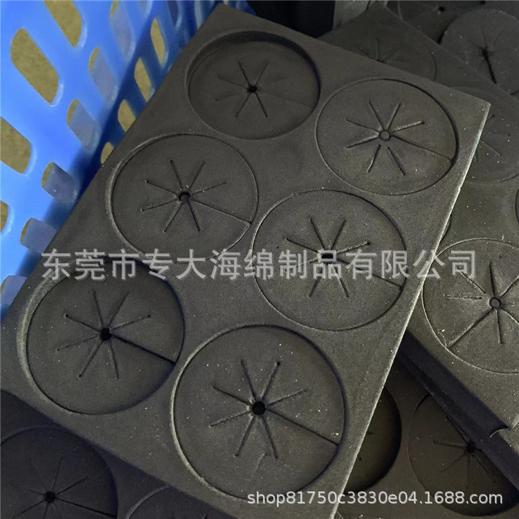 906d0db9d521a28df8135c0ea20f8e