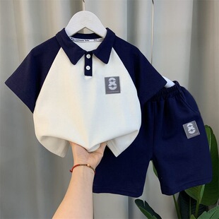 �Q���ļ����I���b��Сͯ�\�����e����POLO����ͯ���WԺ�Lt���