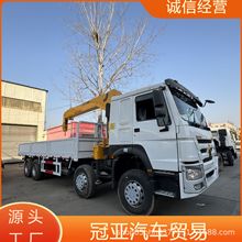 ���ڷ��޺��ֿs�۵��C12݆375�R��ֱ���S܇���C������ж܇؛܇